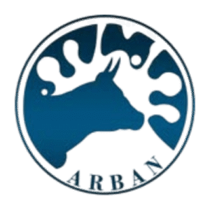 arban_dairy logo (1)