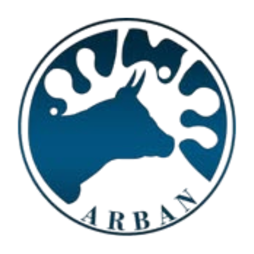 arbandairy.in