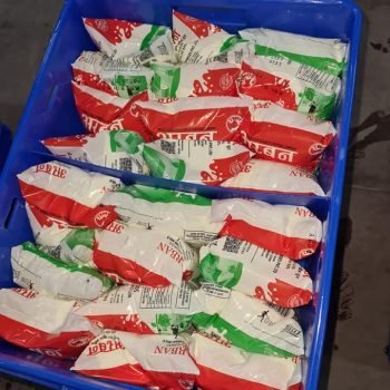 WhatsApp Image 2026-02-27 at 12.48.51