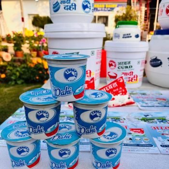 WhatsApp Image 2026-02-27 at 12.48.55