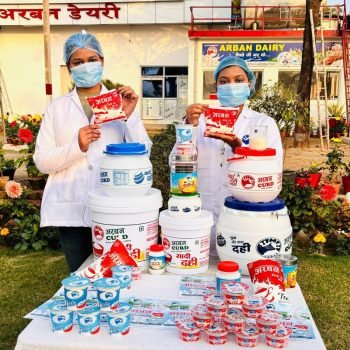 WhatsApp Image 2026-02-27 at 12.48.59