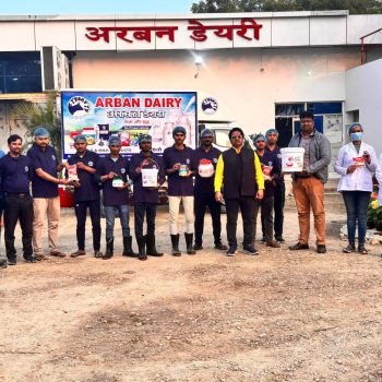 WhatsApp Image 2026-02-27 at 12.49.01 (1)