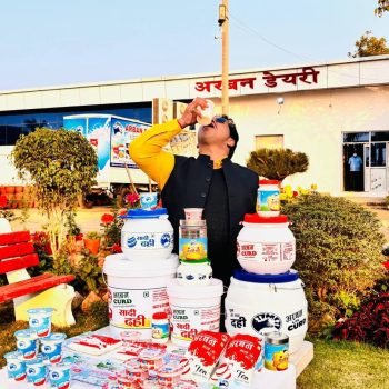 WhatsApp Image 2026-02-27 at 12.49.01