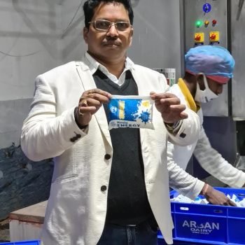 WhatsApp Image 2026-02-27 at 12.49.02