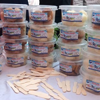 WhatsApp Image 2026-02-27 at 12.51.10