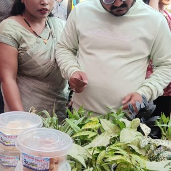 WhatsApp Image 2026-02-27 at 12.51.11